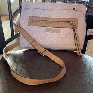 Crossbody Purse